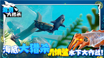 塞尔达传说王国之泪火焰套装升级有什么用处