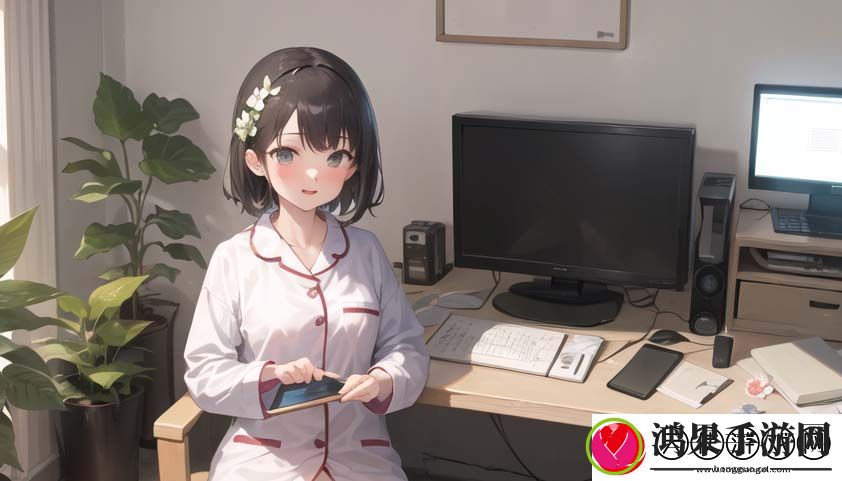 如何下载樱花直播app