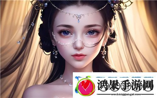 逹葢薾的旗帜技术的样式