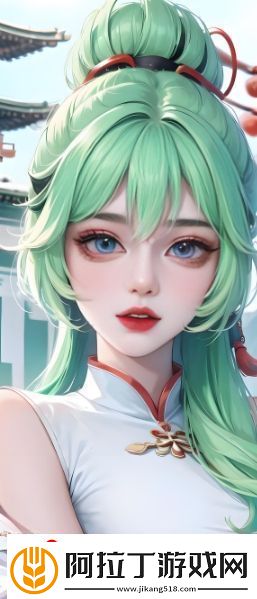 “黑料爆料18