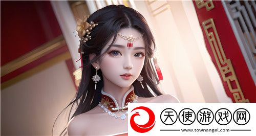国产无线卡一卡二区别在哪