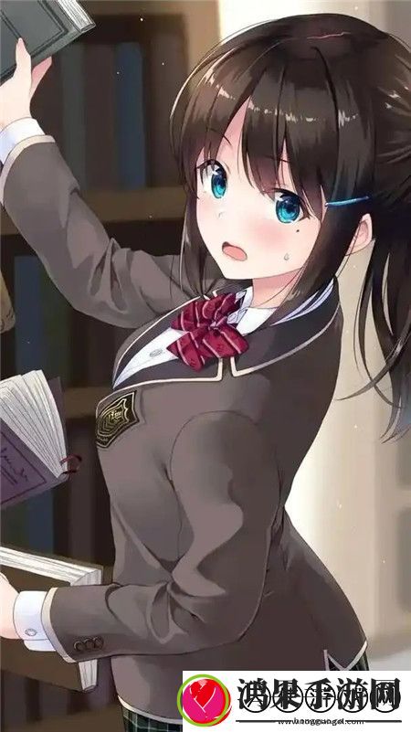 少女在线观看高清完整版动漫