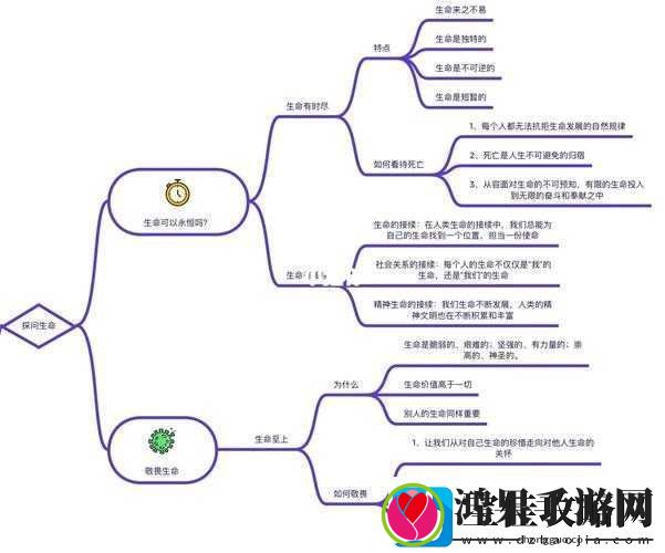 关于XXXXXLMEDJYFBD的独特解读与思考