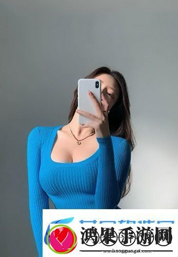 五姑娘影院在线播放电视剧第3季