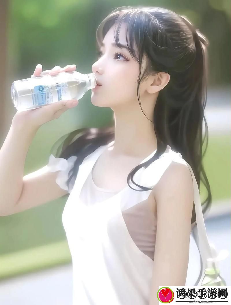 哔哩哔哩免费观看少女视频