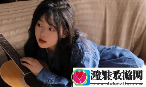 精品**一区二区三区浪潮在线上线即火
