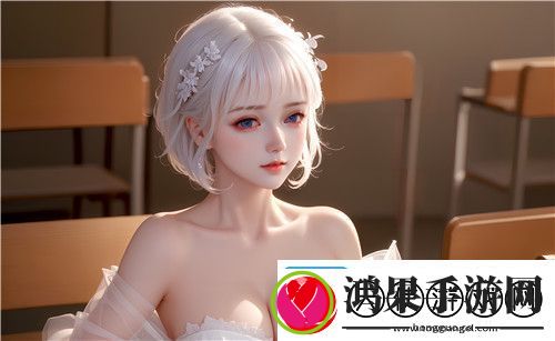 黄金网站APP观看大全下载——为你提供全面影视资源下载渠道的最佳选择