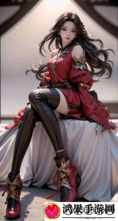 含羞草之秘