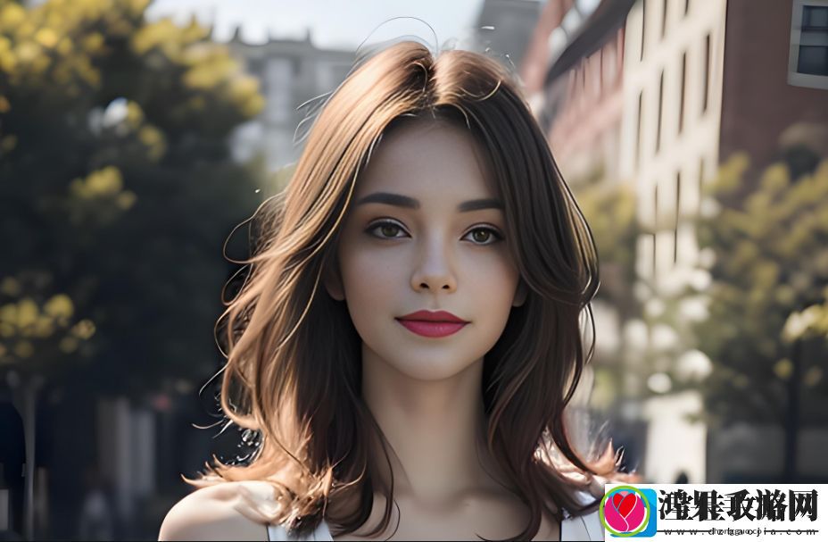 吃春晚药后妈妈疯了