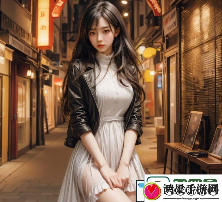 为什么麻豆国产一区二区三区四区成为观众热衷的娱乐平台