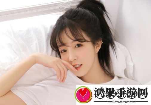 刚开始拒绝后来慢慢接受视频剧情曲折感人至深网友