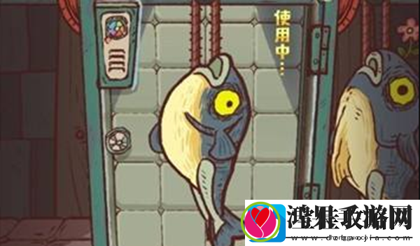 咸鱼之王能量饮料获取攻略