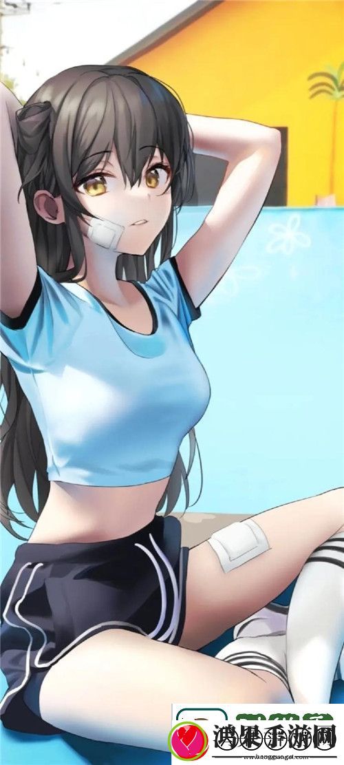 AAAA级毛与AAAA的区别