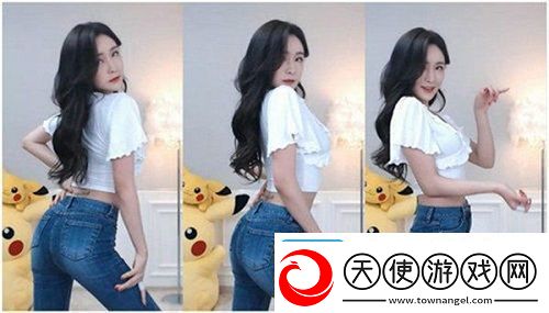 91站永久免费观看NBA视频观众感叹