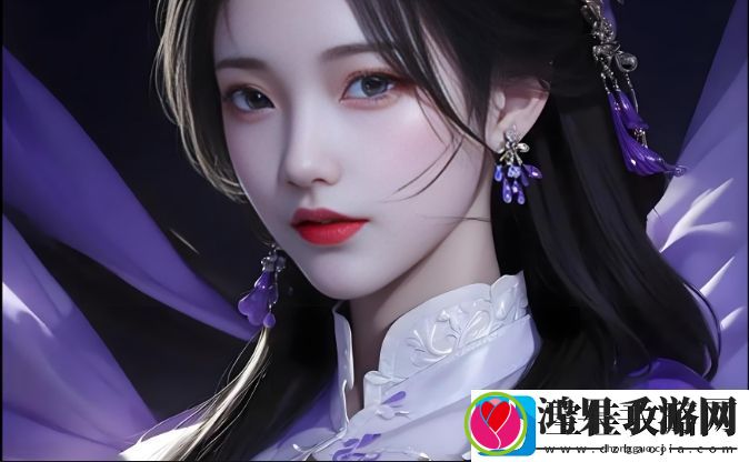 如何免费观看美丽姑娘电视剧