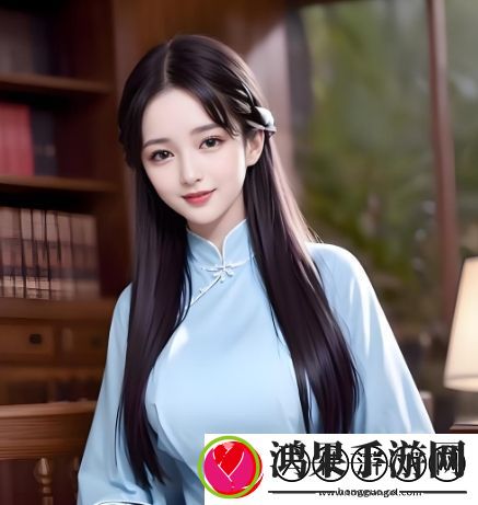 国产伦理的岳