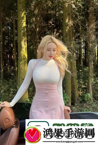 为什么一旦做过爱就很难分手