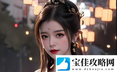 如何轻松获取优质的日本视频内容