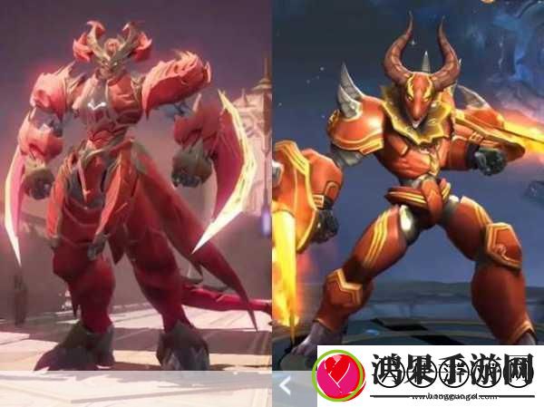 真龙战魂燃爆指尖热血战斗共绘仙魔史诗新篇章