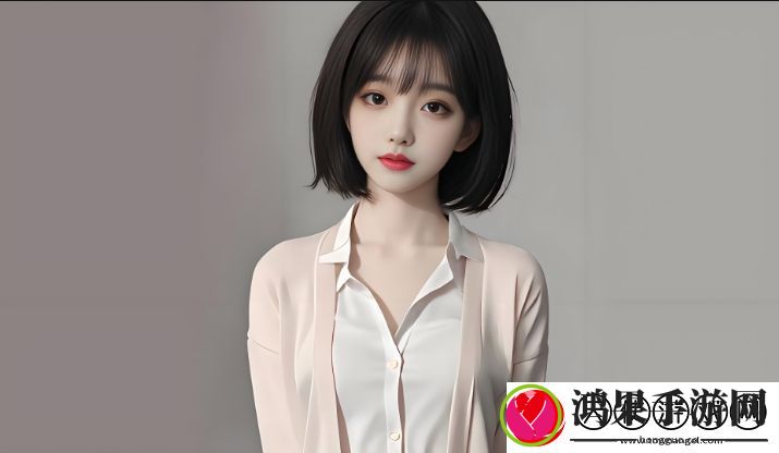 在免费网站在线观看人数火爆