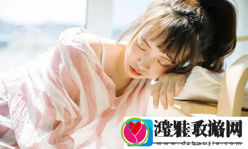 激战的后厨2观看完整版