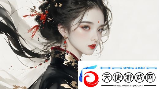 如何选择一个适合自己企业的成品站模板