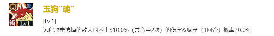 咒术回战