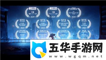 魔卡之耀图鉴攻略大全图解——全面解析魔卡之耀游戏中的卡牌特性与玩法技巧