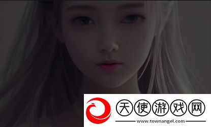 如何选择适合您的日本免费SaaS