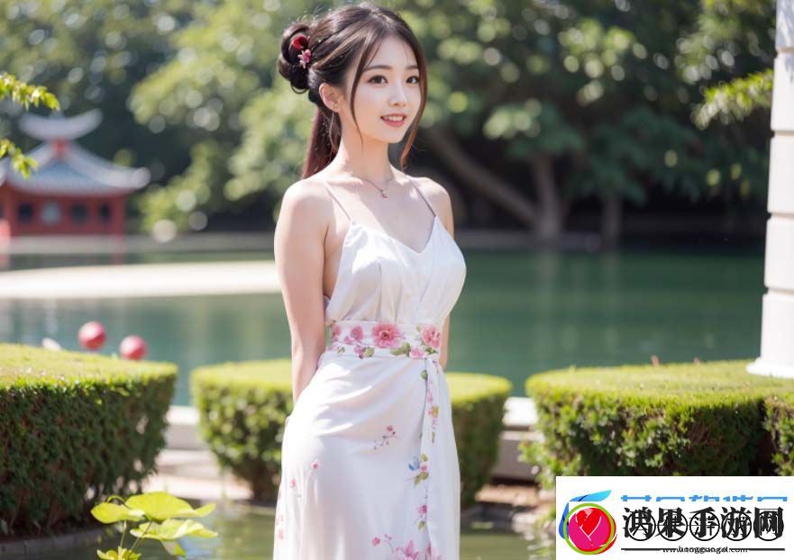 三亚精品高清影院免费资源丰富多样