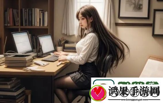 涩里番是否会影响青少年的价值观与社会道德