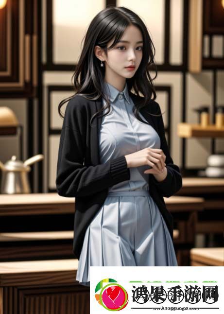 如何通过1688平台找到知名品牌