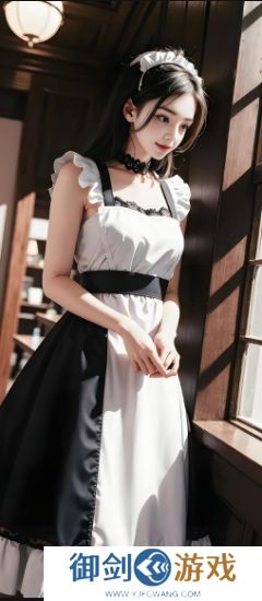 男朋友喜欢亲吻我的小妹妹代表什么