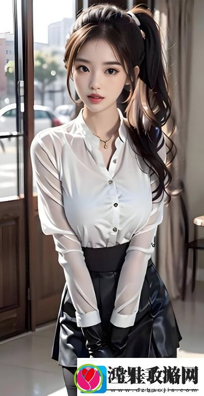 少女免费观看高清韩剧电视剧狂飙有哪些看点如何选择合适的平台观看