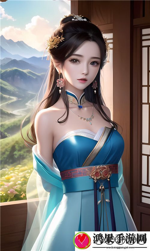 yw193跳转接口永不失联