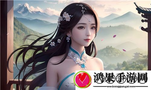 国精产品一二三区区别在哪背后的差异和奥秘-1.-完美享受！