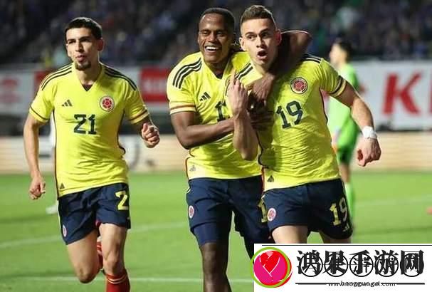 “亚洲日本一期二期三期精华液”