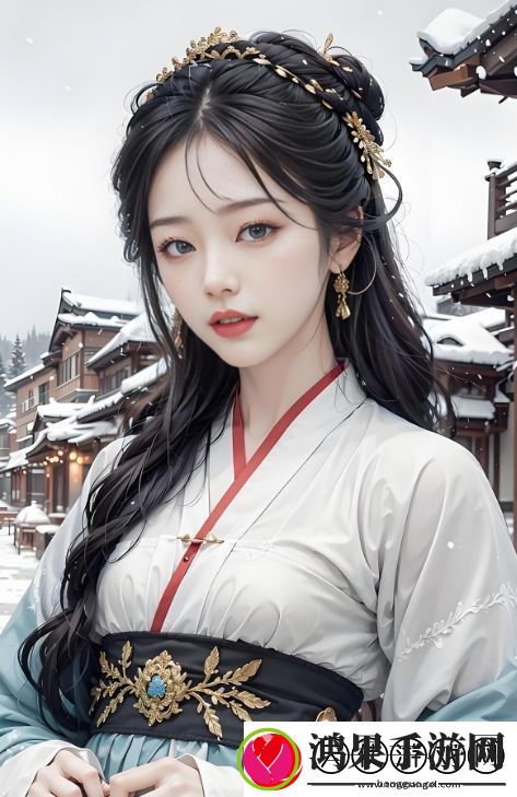 如何应对秘书坐下时座椅太紧导致无法拔出