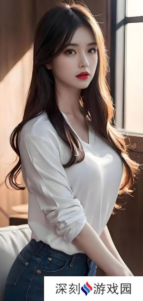 如何通过MBA提升个人竞争力