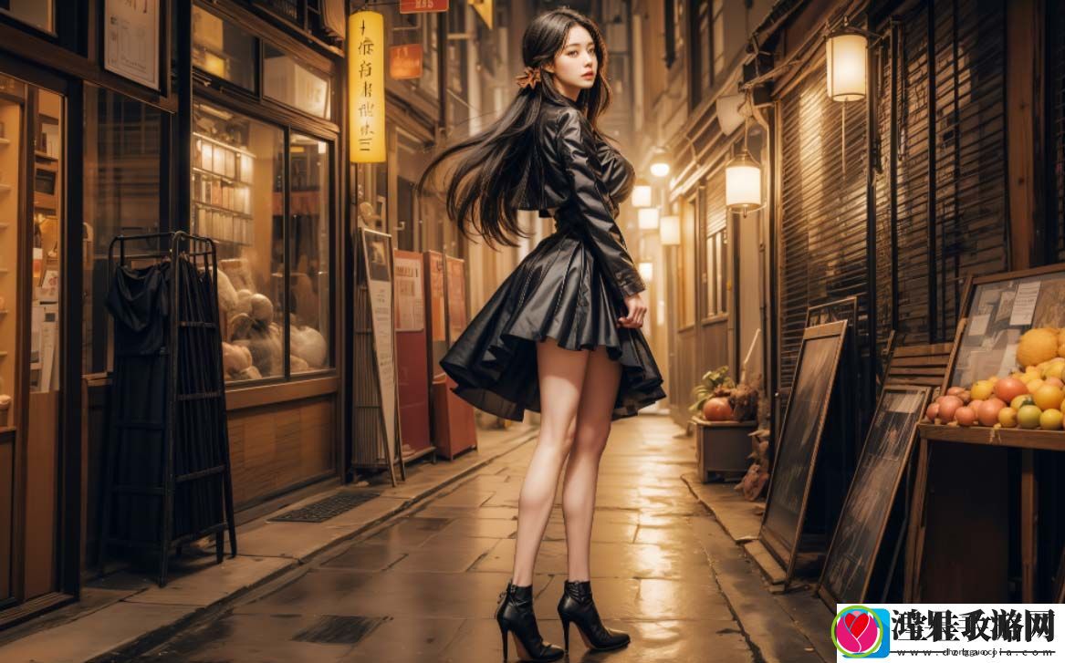 如何挑选适合的开襟旗袍做双人运动