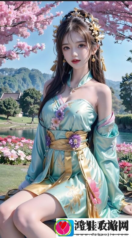 适合夫妻晚上观看的爱情电视剧推荐