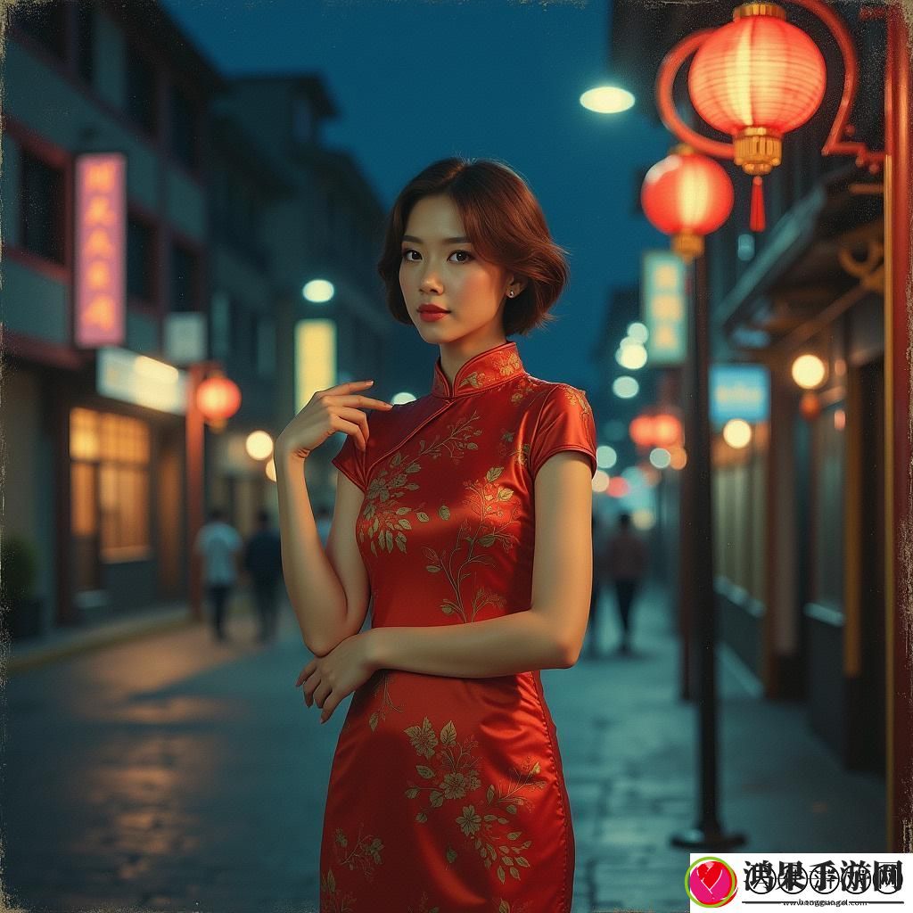 免费站在线观看人数众多