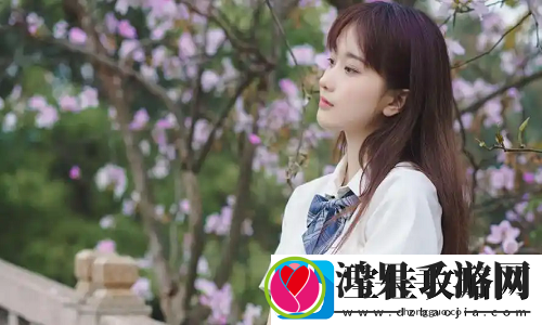 姐姐3之激战后厨第5集