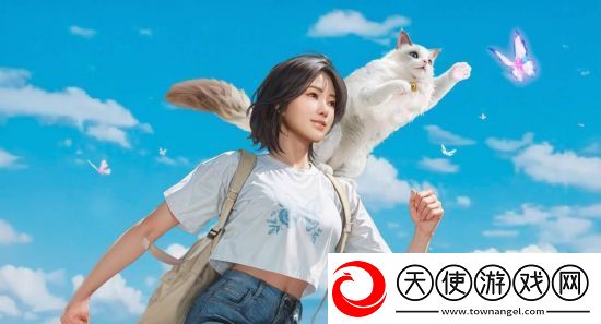 InZOI犯罪和惩罚系统细节：偷窃财物会入狱