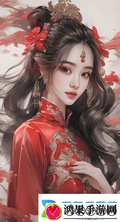 裸体瑜伽3在线观看