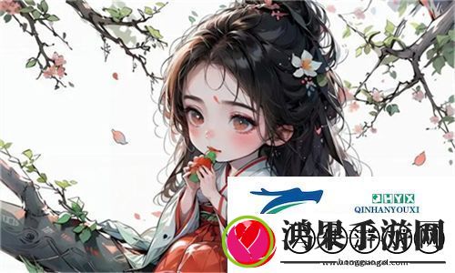 麻豆精品㊙️国产传媒MV