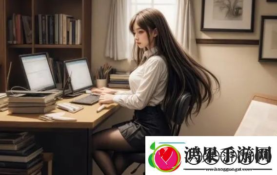 妺妺的初苞为何如此紧致