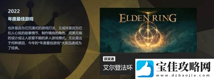 Steam秋季特卖下周开启