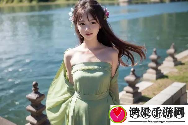 如何有效利用大地资源在线观看免费官网进行资源获取与下载