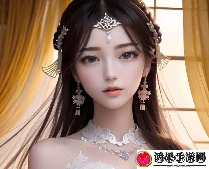 如何理解魔镜这部韩漫的独特魅力